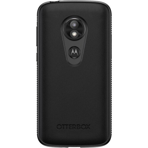 OtterBox Prefix Series Case for Motorola E5 Play/E5 Cruise