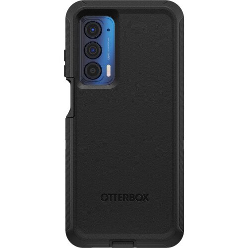 OtterBox Motorola Edge (2021) Case Defender Series