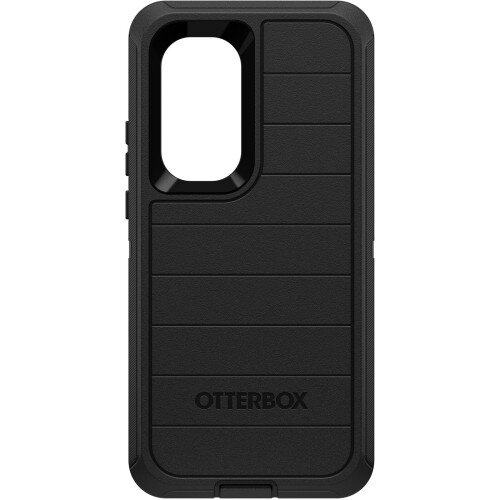 OtterBox Defender Series Pro Case for Motorola Edge (2022)