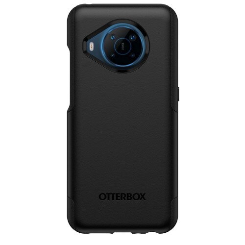 OtterBox Nokia X100 Case Commuter Series Lite - Black
