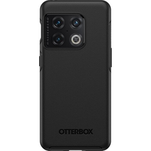 OtterBox OnePlus 10 Pro 5G Case Symmetry Series Antimicrobial