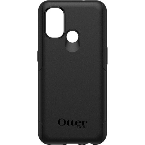 OtterBox Commuter Series Lite Case for OnePlus Nord N100