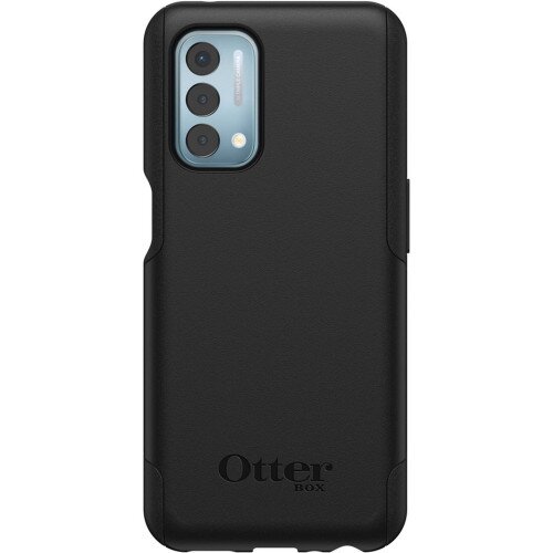 OtterBox Commuter Series Lite Case for OnePlus Nord N200 5G