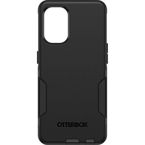 OtterBox Commuter Series Antimicrobial Case for OnePlus Nord N20 5G