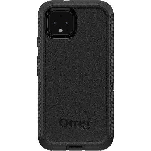 OtterBox Defender Series Case for Pixel 4