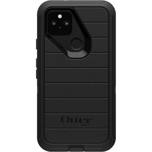 OtterBox Defender Series Pro Case for Pixel 5