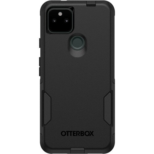 OtterBox Commuter Series Case for Pixel 5a