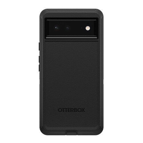 OtterBox Pixel 6 Case Defender Series