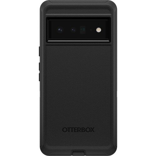 OtterBox Pixel 6 Pro Case Defender Series