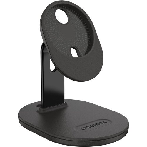 OtterBox Charger Stand for MagSafe