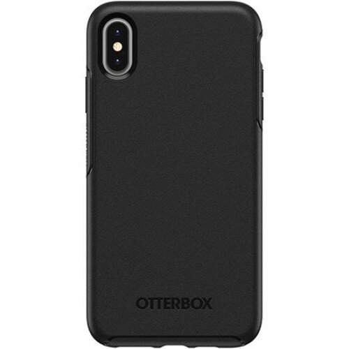 OtterBox Symmetry Series Case for iPhone Xs Max