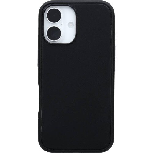 OtterBox Symmetry Series Case with MagSafe for iPhone 16