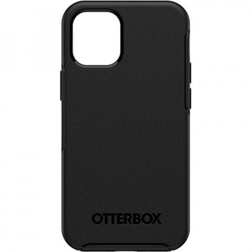 OtterBox Symmetry Series Plus Case with MagSafe for iPhone 12 Mini