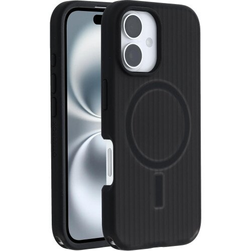OtterBox Symmetry Series Soft Touch Case with MagSafe for iPhone 16