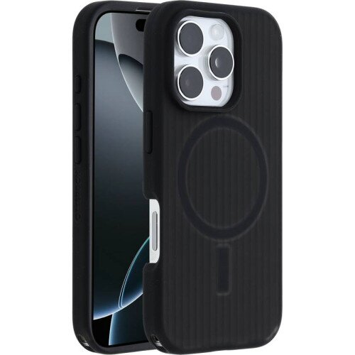 OtterBox Symmetry Series Soft Touch Case with MagSafe for iPhone 16 Pro Max