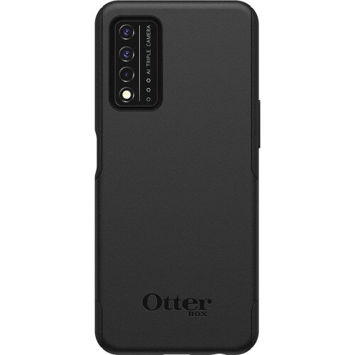 OtterBox Commuter Series Lite Case for T-Mobile REVVL V+ 5G