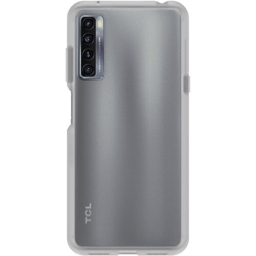OtterBox React Series Case for TCL 20L+ and TCL 20S