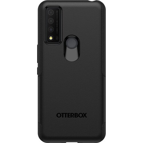 OtterBox TCL 30 XE 5G Case Commuter Series Lite