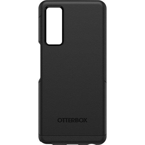 OtterBox Commuter Series Lite Case for TCL Stylus 5G