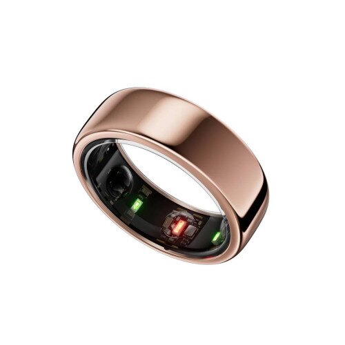 Oura Ring Gen3 - Rose Gold - 13 - Horizon