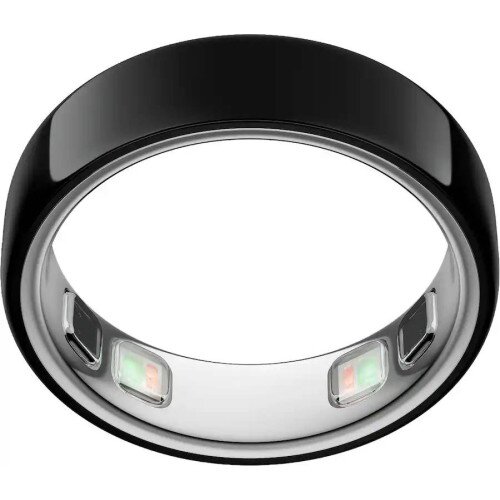 Oura Smart Ring 5 for Sleep, Fitness, Health & Recovery