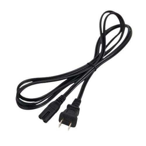 Owl Labs AC Cord Replacement