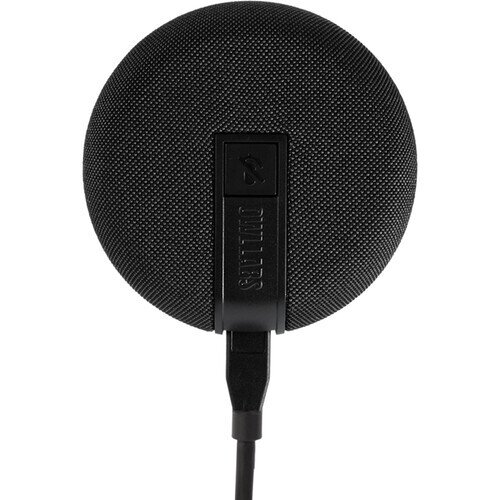 Owl Labs Expansion Mic for Meeting