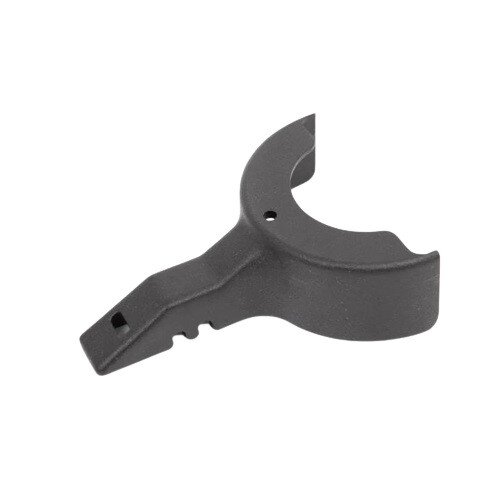 Owl Labs Meeting Owl 3 Lock Adapter