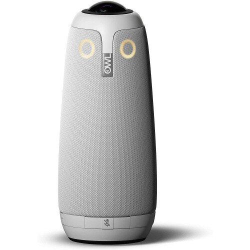 Owl Labs Meeting Owl Pro 360 Video Conferencing Camera