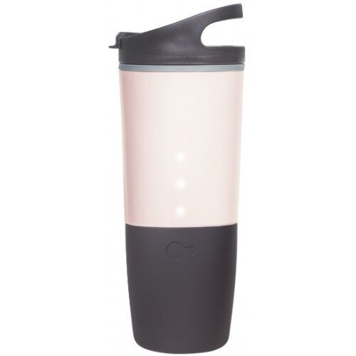 Ozmo Active Smart Water Bottle