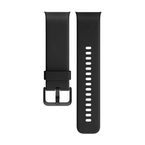 Padmate C21 Smart Fitness Watch Band