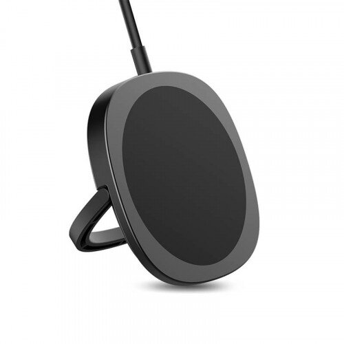 Padmate S24 Ring Magnetic Wireless Charger