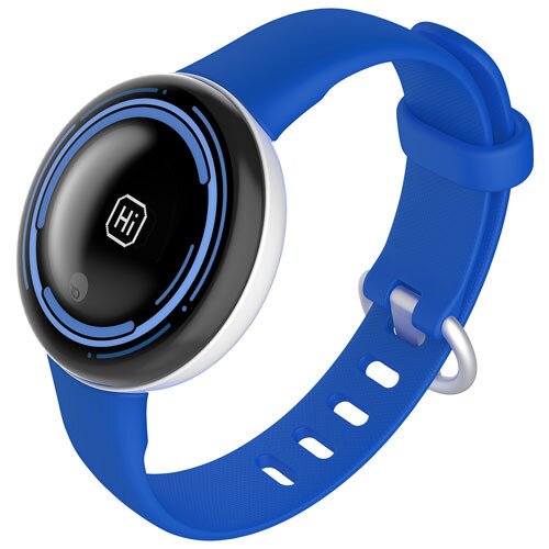 Pai Technology PaiBand Kids Activity Tracker