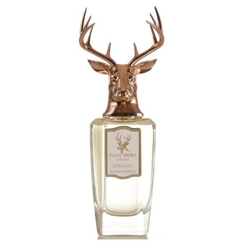 Pana Dora Dorasima Perfume