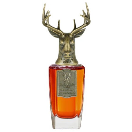 Pana Dora Dux Orientis Eau de Perfume