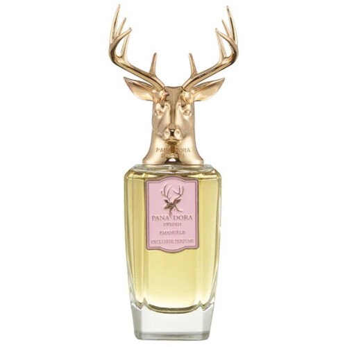 Pana Dora Emanuele Fragrance