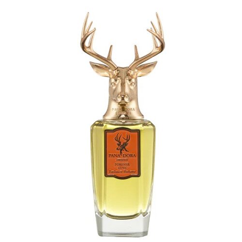 Pana Dora Forever Love Eau de Perfume