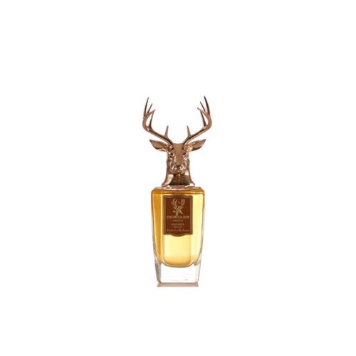 Pana Dora Imperial Wood Extrait de Parfume 100 ML