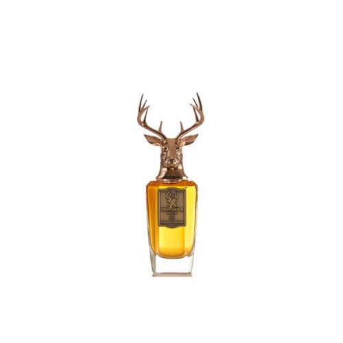 Pana Dora XVI Royal Fragrance