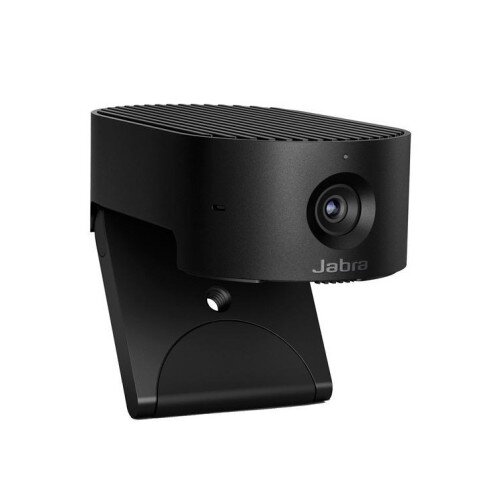 Jabra PanaCast 20 webcam