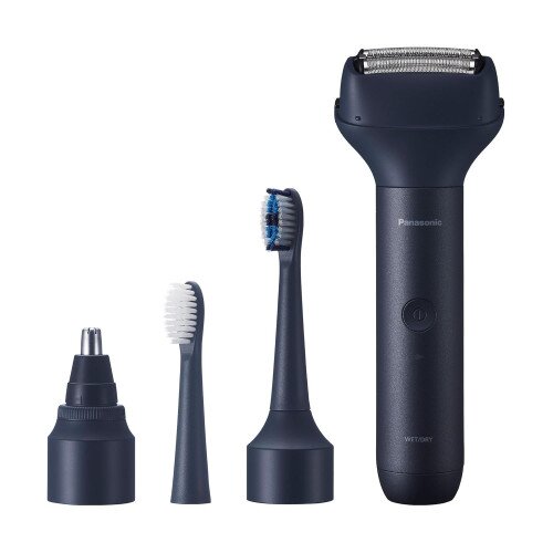 Panasonic MultiShape Clean Cut Kit