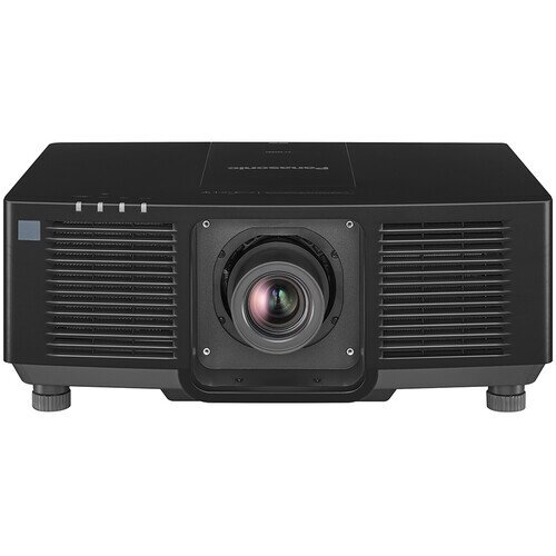 Panasonic PT-MZ882 WUXGA Laser LCD Projector