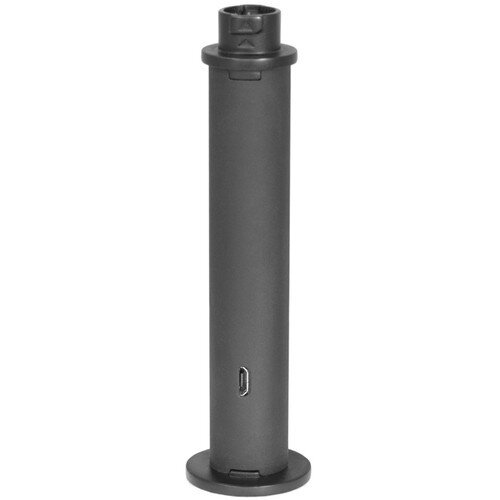 Panono Tripod Adapter