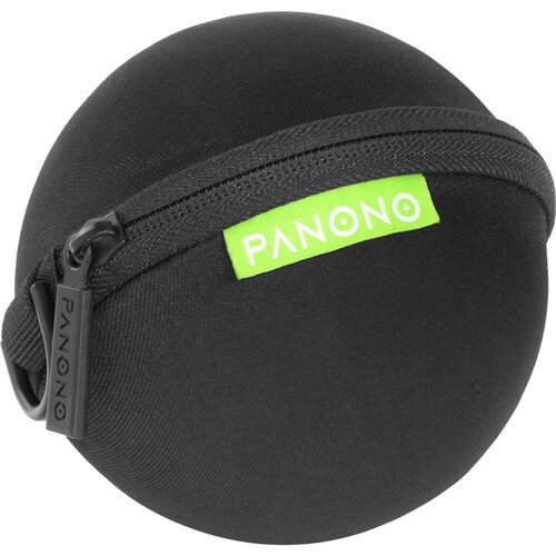 Panono Case