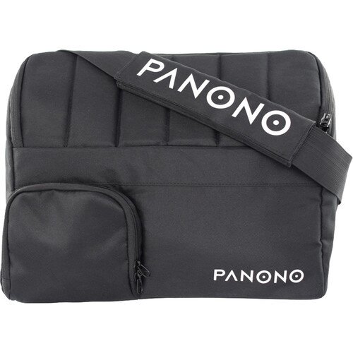 Panono Messenger Bag
