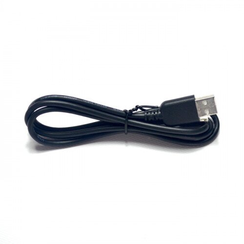 Panono Micro USB Cable