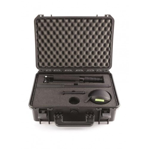 Panono Professional Set with Box and Tripod