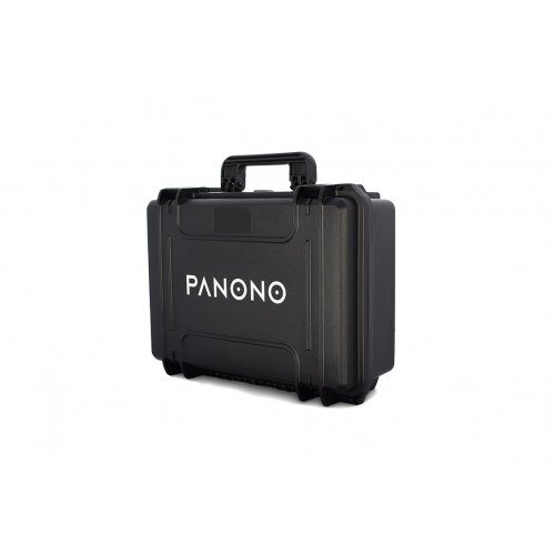 Panono Transport Box