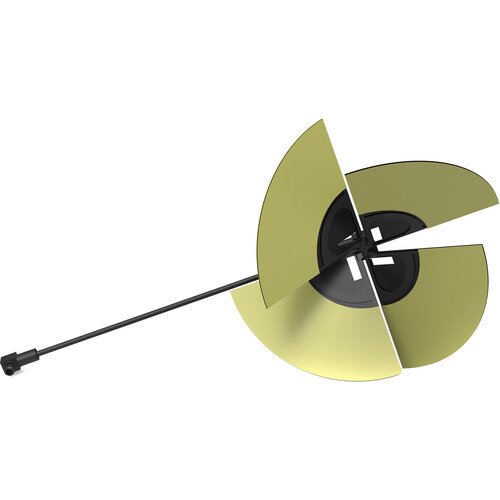 Parrot 2 Disco Wi-Fi Antennae