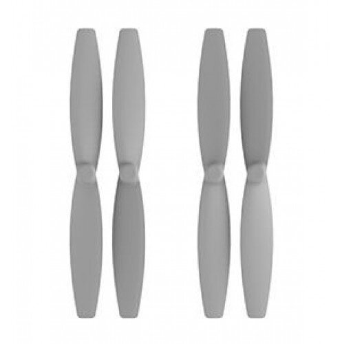 Parrot 4x Airborne & Hydrofoil Propellers